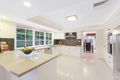 Property photo of 14 Jasmine Way Castle Hill NSW 2154