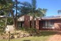 Property photo of 38 Claremont Drive Robina QLD 4226