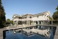 Property photo of 40 Bennison Street Ascot QLD 4007