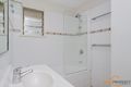 Property photo of 10 Lillipilli Street Vincent QLD 4814