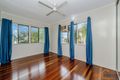 Property photo of 10 Lillipilli Street Vincent QLD 4814