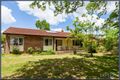 Property photo of 10 Marsden Street Dickson ACT 2602