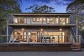 Property photo of 1 Hansford Parade Bilgola Plateau NSW 2107