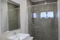 Property photo of 10 Brook Circuit Zuccoli NT 0832