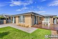Property photo of 1/13 Yellowfin Avenue Old Bar NSW 2430