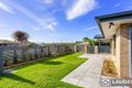 Property photo of 1/13 Yellowfin Avenue Old Bar NSW 2430