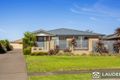 Property photo of 1/13 Yellowfin Avenue Old Bar NSW 2430