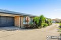 Property photo of 1/13 Yellowfin Avenue Old Bar NSW 2430