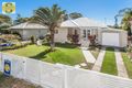 Property photo of 147 Baskerville Street Brighton QLD 4017
