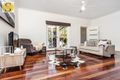 Property photo of 147 Baskerville Street Brighton QLD 4017