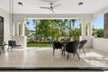 Property photo of 1/15-21 Clare Street Parramatta Park QLD 4870