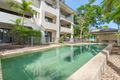 Property photo of 1/15-21 Clare Street Parramatta Park QLD 4870