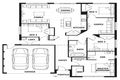 Property photo of 820 Elmsford Crescent Cranbourne West VIC 3977