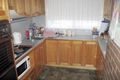 Property photo of 6 Hamlet Street Wendouree VIC 3355