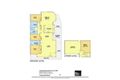 Property photo of 18 Spring Street Mount Keira NSW 2500