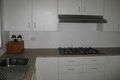 Property photo of 26 West Avenue Cessnock NSW 2325