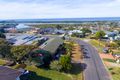 Property photo of 25 Walter Crescent Banora Point NSW 2486