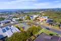 Property photo of 25 Walter Crescent Banora Point NSW 2486