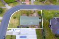 Property photo of 25 Walter Crescent Banora Point NSW 2486