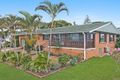 Property photo of 25 Walter Crescent Banora Point NSW 2486