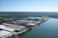Property photo of 707/3 Waterways Street Wentworth Point NSW 2127
