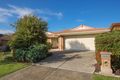Property photo of 13 Peter Street Dromana VIC 3936