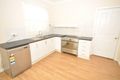 Property photo of 40 Peterswool Road Elizabeth Park SA 5113