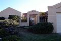 Property photo of 7 Grenoble Cove Port Kennedy WA 6172