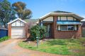 Property photo of 24 Lotter Street Kariong NSW 2250