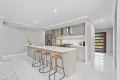 Property photo of 25 Outlook Crescent Flagstone QLD 4280