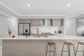 Property photo of 25 Outlook Crescent Flagstone QLD 4280