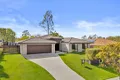 Property photo of 25 Outlook Crescent Flagstone QLD 4280