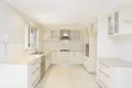 Property photo of 31 Anchorage Street Harrison ACT 2914