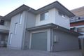 Property photo of 3/1 Brook Street South Brisbane QLD 4101
