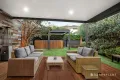 Property photo of 13 Augusta Square Heatherton VIC 3202