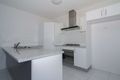Property photo of 3/1 Brook Street South Brisbane QLD 4101