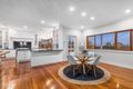 Property photo of 94 Peary Street Northgate QLD 4013