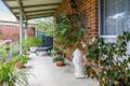 Property photo of 77 Kambalda Crescent Fisher ACT 2611