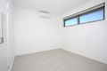 Property photo of 1B/8 Shaw Street Fawkner VIC 3060