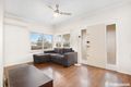 Property photo of 35 Mayfield Avenue Armidale NSW 2350