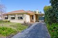 Property photo of 55 Pine Avenue Glenelg North SA 5045