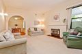 Property photo of 55 Pine Avenue Glenelg North SA 5045