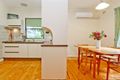 Property photo of 55 Pine Avenue Glenelg North SA 5045