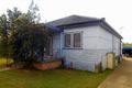 Property photo of 146 New England Highway Rutherford NSW 2320