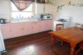 Property photo of 146 New England Highway Rutherford NSW 2320