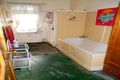 Property photo of 146 New England Highway Rutherford NSW 2320