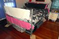 Property photo of 146 New England Highway Rutherford NSW 2320