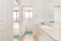 Property photo of 12 McKerrow Crescent Goodna QLD 4300