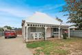Property photo of 46A Goomalibee Street Benalla VIC 3672