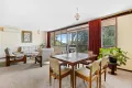 Property photo of 6 Prior Place Farrer ACT 2607
